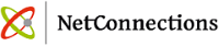 NetConnections